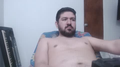 hajo_live online show from 12/17/24, 12:56