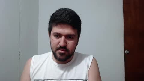 hajo_live online show from 10/04/25, 06:28