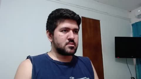 hajo_live online show from 10/20/25, 06:52