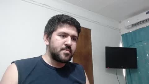 hajo_live online show from 10/27/25, 02:21