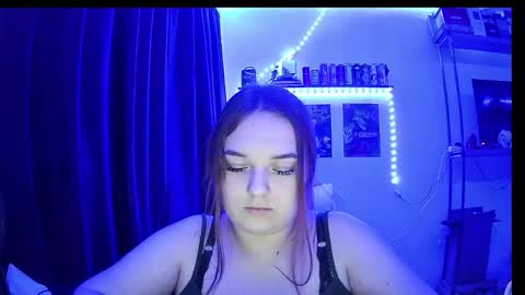 hakainahana online show from 03/09/26, 03:05