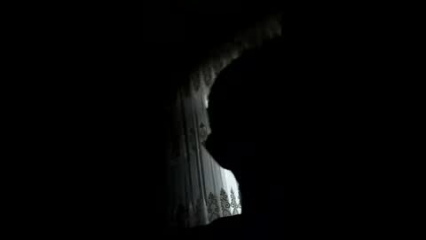Ottoman Big Head Dick Turkish online show from 02/17/25, 07:58