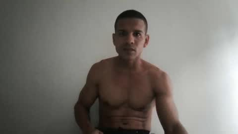 Snapshot of hakaus chatting on 05/22/26, 01:50 Hakaus online show from 05/22/26, 01:50