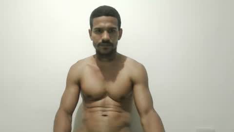 Snapshot of hakaus chatting on 06/18/26, 01:17 Hakaus online show from 06/18/26, 01:17