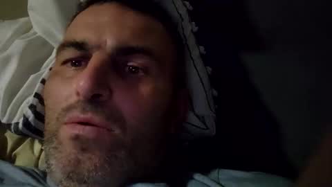 hakfin666 online show from 09/16/25, 09:16