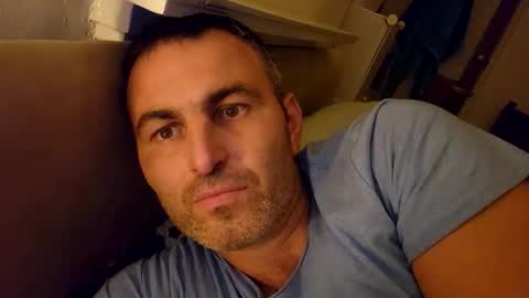 hakfin666 online show from 09/21/25, 07:15