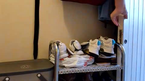 hakfin666 online show from 09/24/25, 05:16