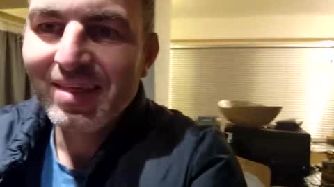 hakfin666 online show from 10/06/25, 04:21