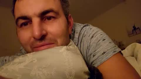 hakfin666 online show from 10/19/25, 02:12