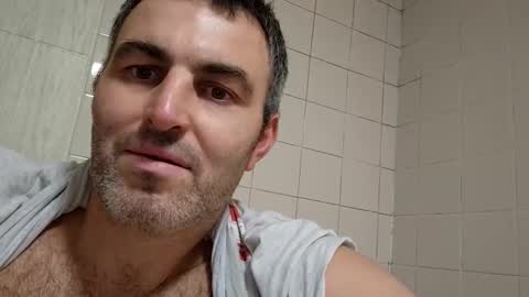 hakfin666 online show from 10/20/25, 07:03