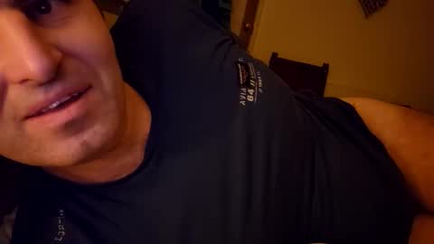 hakfin666 online show from 10/22/25, 04:13