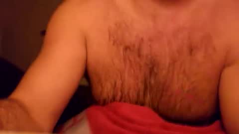 hakfin666 online show from 10/31/25, 07:48