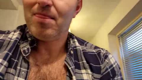 hakfin666 online show from 11/15/25, 08:00