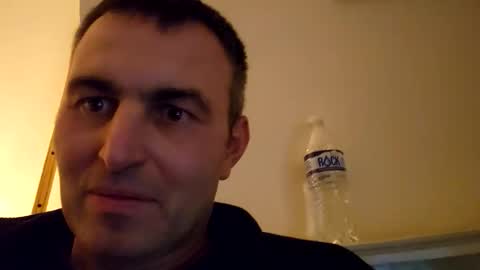 hakfin666 online show from 11/22/25, 06:29