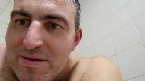 hakfin666 online show from 12/05/25, 08:27