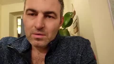 hakfin666 online show from 12/16/25, 05:34