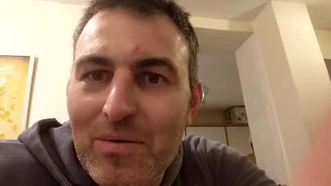 hakfin666 online show from 12/20/25, 06:04