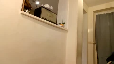 hakfin666 online show from 01/06/26, 06:17