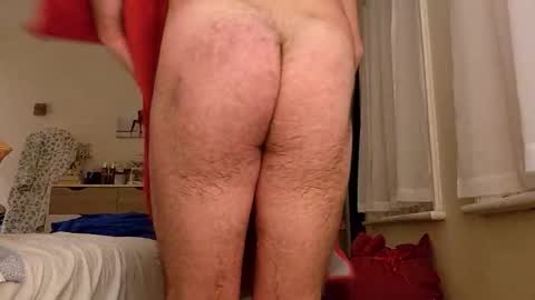 hakfin666 online show from 02/04/26, 05:02