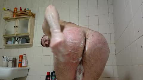 hakfin666 online show from 02/13/26, 08:05