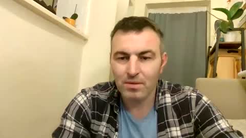 hakfin666 online show from 02/26/26, 04:44