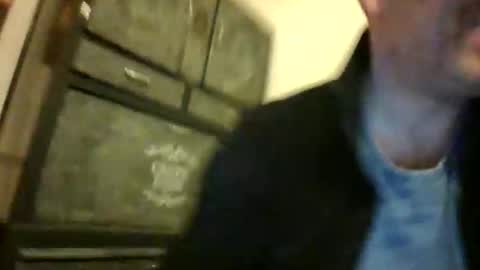 hakfin666 online show from 03/08/26, 07:17