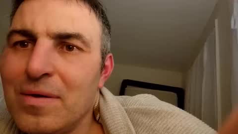 hakfin666 online show from 03/17/26, 08:12