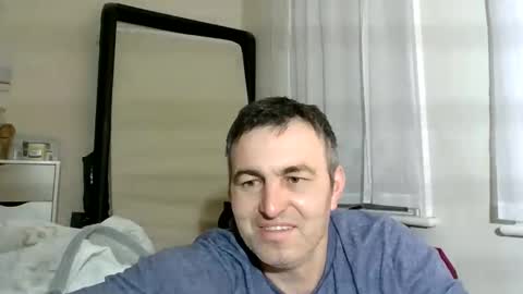 hakfin666 online show from 03/24/26, 04:39