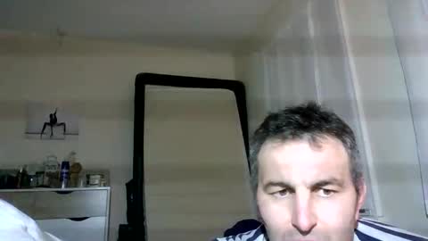 hakfin666 online show from 03/31/26, 08:42