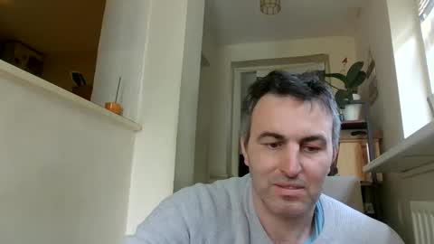 hakfin666 online show from 04/05/26, 08:33