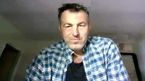 hakfin666 online show from 06/16/26, 04:04