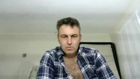hakfin666 online show from 06/19/26, 03:22