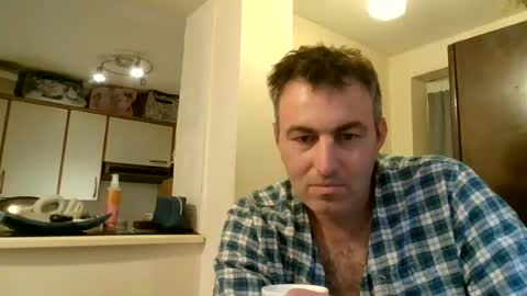 hakfin666 online show from 06/20/26, 04:15