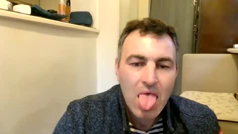 hakfin666 online show from 06/21/26, 04:04