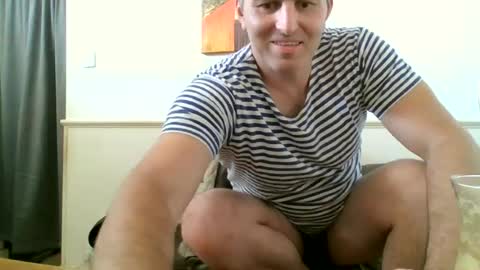 hakfin666 online show from 06/24/26, 03:33