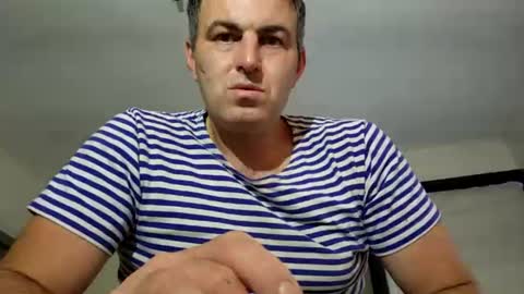 hakfin666 online show from 07/04/26, 04:18