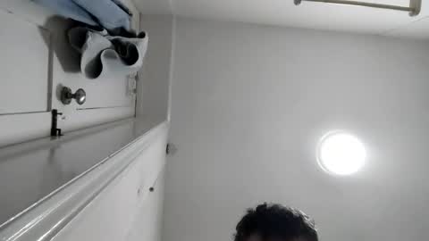 hakfin666 online show from 07/12/26, 04:14