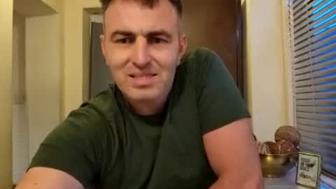 hakfin666 online show from 07/18/26, 04:16