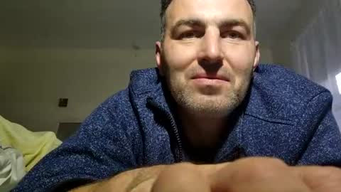 hakfin666 online show from 07/21/26, 04:15