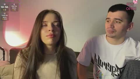 Snapshot of hako_emm chatting on 12/02/25, 02:39 hako emm online show from 12/02/25, 02:39