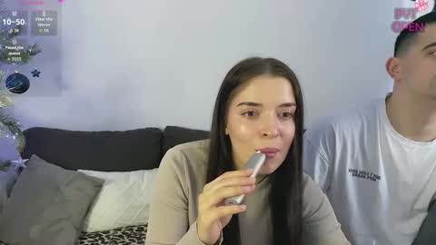 Snapshot of hako_emm chatting on 01/06/26, 10:30 hako emm online show from 01/06/26, 10:30