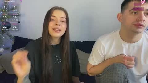 Snapshot of hako_emm chatting on 01/10/26, 09:11 hako emm online show from 01/10/26, 09:11