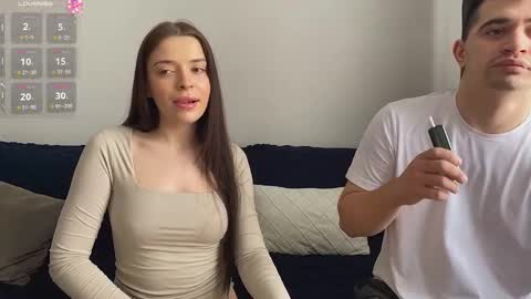 Snapshot of hako_emm chatting on 02/16/26, 08:21 hako emm online show from 02/16/26, 08:21