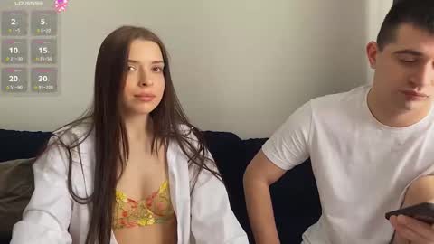 Snapshot of hako_emm chatting on 02/17/26, 09:39 hako emm online show from 02/17/26, 09:39