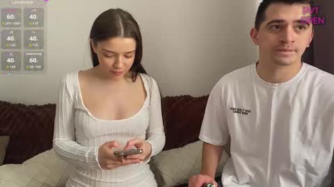 hako emm online show from 03/01/26, 08:16