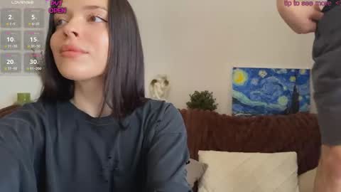 hako emm online show from 04/01/26, 07:31