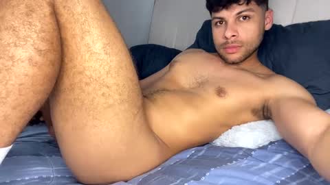 Snapshot of haku_kanjii chatting on 03/04/25, 08:49 Independent model online show from 03/04/25, 08:49