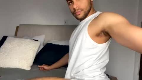 Snapshot of haku_kanjii chatting on 03/10/25, 11:16 Independent model online show from 03/10/25, 11:16
