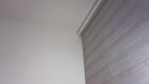 Independent       model  online show from 02/03/26, 02:53