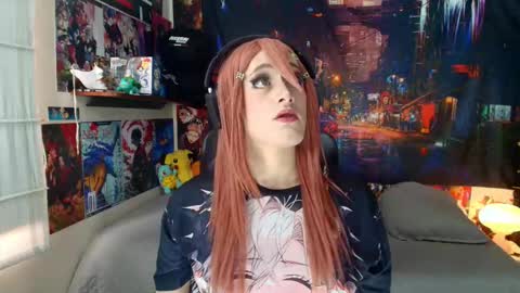 Haku online show from 02/09/26, 09:19